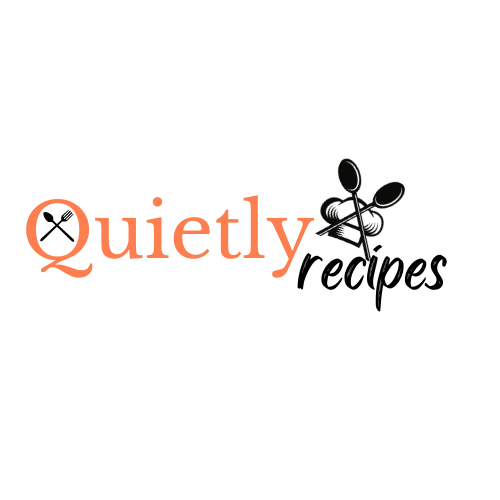 quietlyrecipes.com