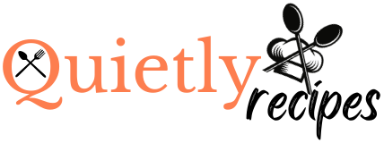 quietlyrecipes.com